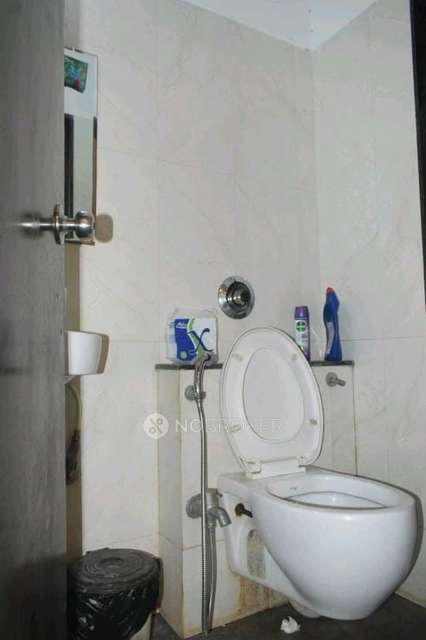 Office Space in Viman Nagar, Pune for Rent 