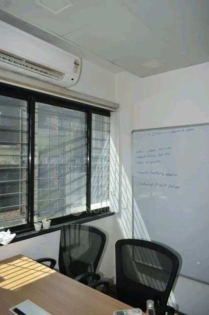 Office Space in Viman Nagar, Pune for Rent 