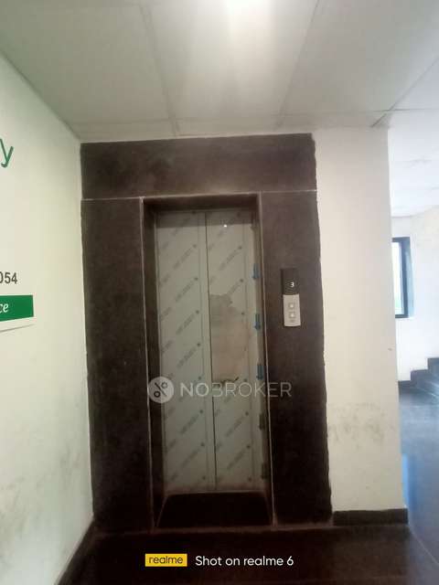 Office Space in Viman Nagar, Pune for Rent 