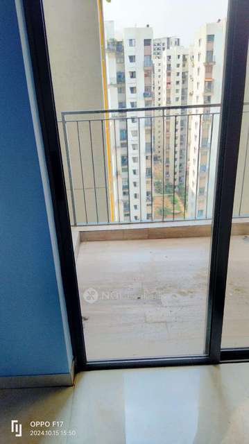 1 BHK Flat In Lodha Lakeshore Greens For Sale  In Dombivli