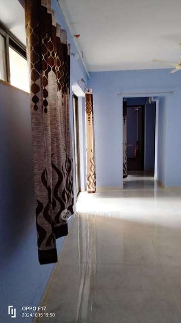 1 BHK Flat In Lodha Lakeshore Greens For Sale  In Dombivli