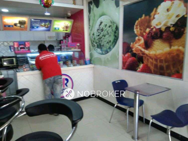 Shop in Mahim, Mumbai for Rent 