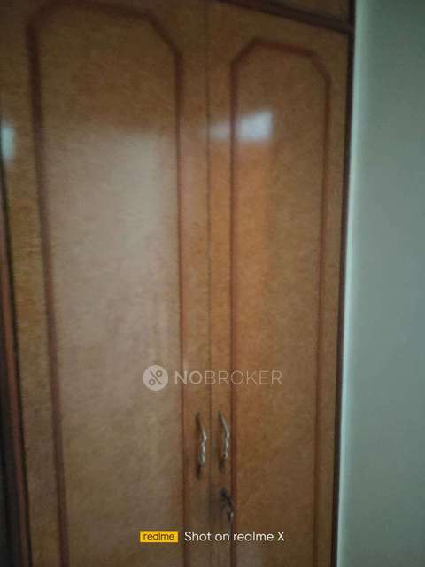 4 BHK Flat In Vishal Enclave For Sale  In Rajouri Garden