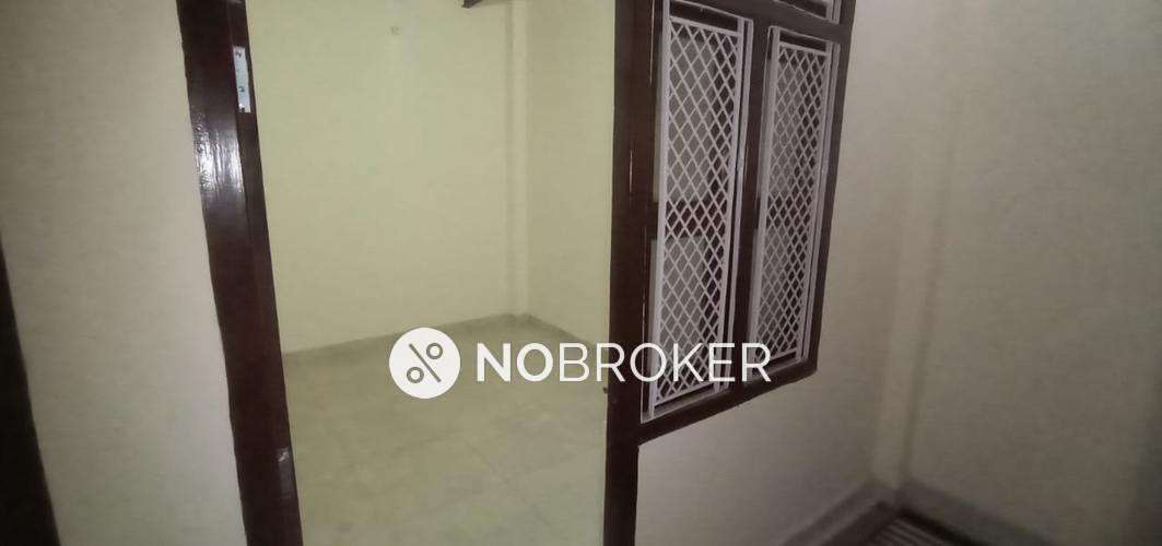 1 RK Flat In Standalone Building  for Rent  In Narela