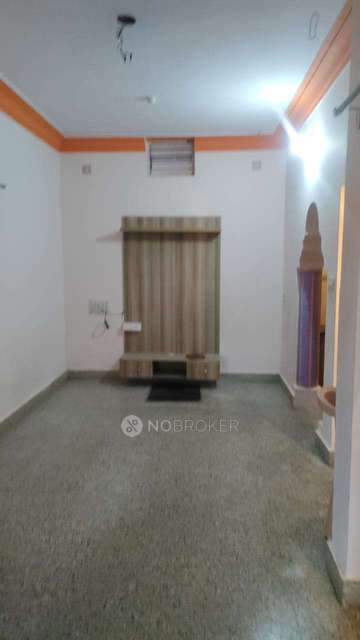 1 BHK House for Rent  In Begur