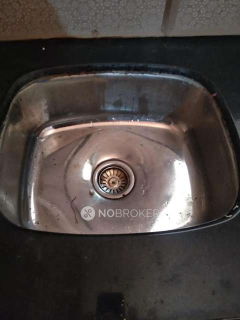 3 BHK House For Sale  In Kharghar