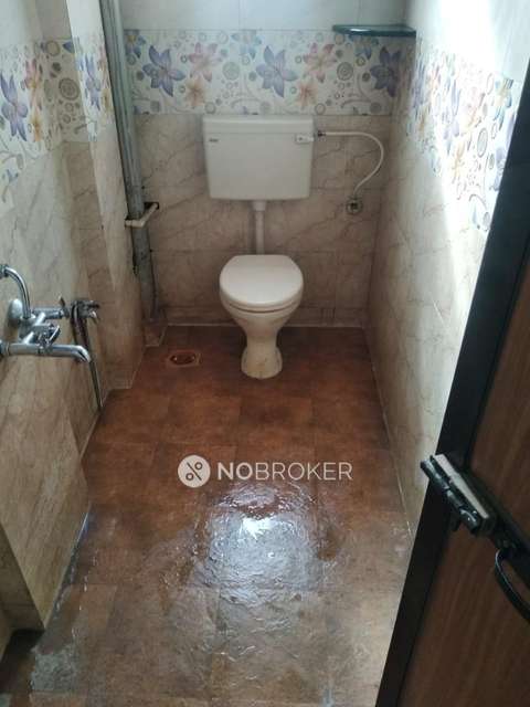 3 BHK House For Sale  In Kharghar