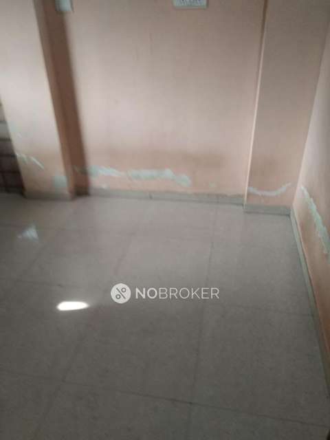 3 BHK House For Sale  In Kharghar