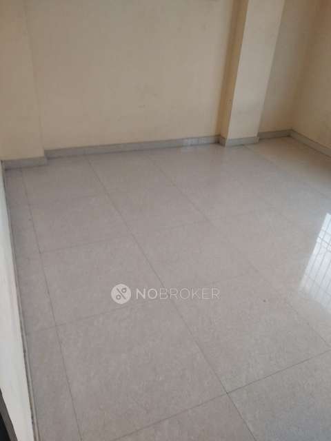 3 BHK House For Sale  In Kharghar