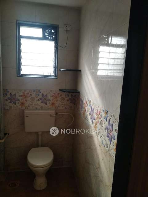 3 BHK House For Sale  In Kharghar