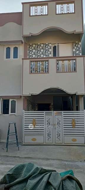 1 BHK House for Rent  In Battarahalli