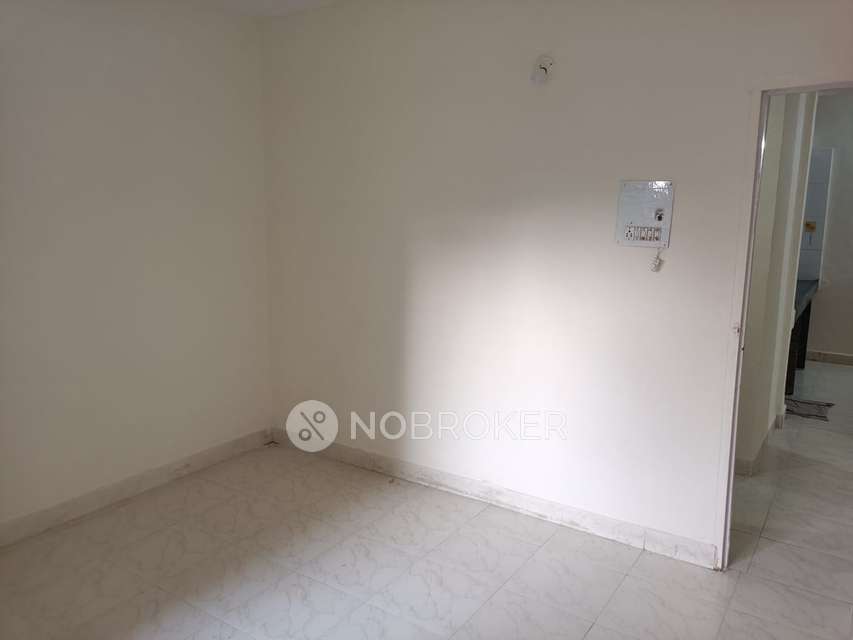 1 BHK Flat In Ashirwad Terrace For Sale  In Shivane