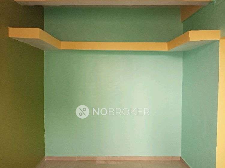 1 BHK Flat In Sai Arcade Building For Sale  In Vangani