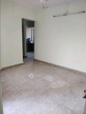 1 BHK Flat In Radha Nagari Housing Complex for Rent  In Bhosari