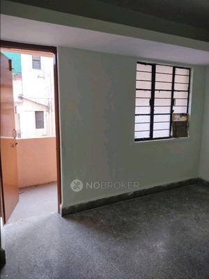 1 BHK Flat In Radha Nagari Housing Complex for Rent  In Bhosari