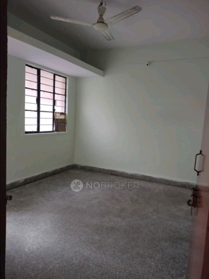 1 BHK Flat In Radha Nagari Housing Complex for Rent  In Bhosari