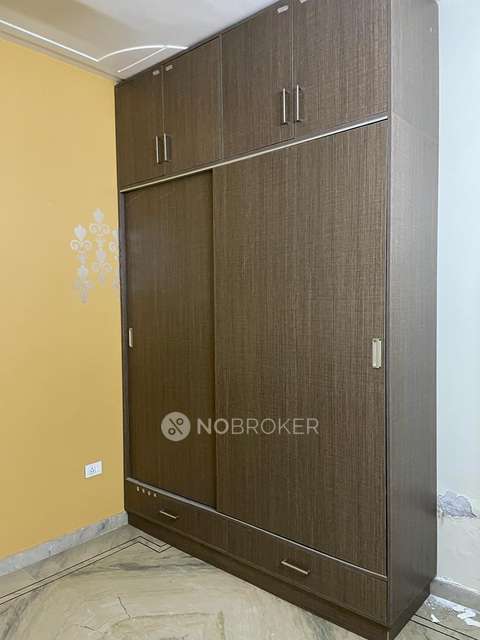 2 BHK House In Terra Elegance Independent for Rent  In New Palam Vihar Phase 1