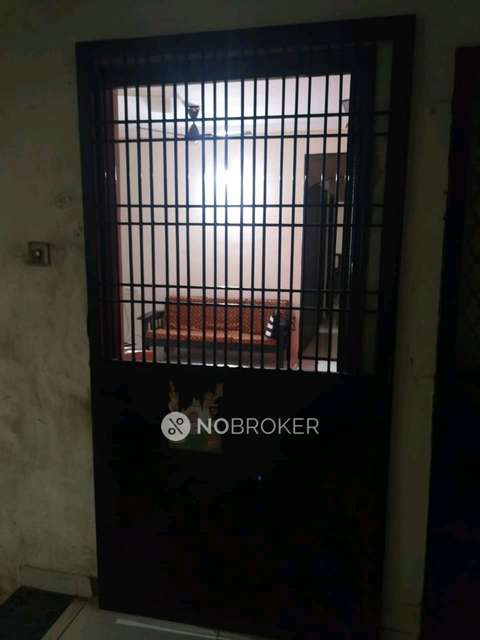 2 BHK Flat In Carnations Society for Rent  In Kondhwa