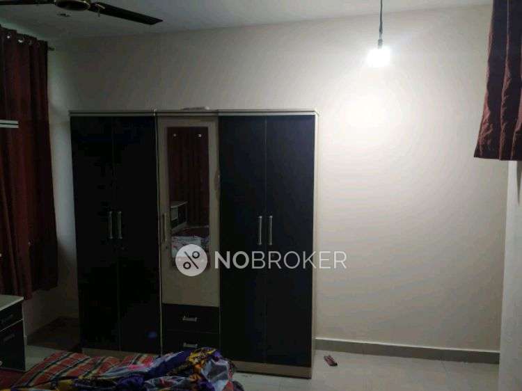 2 BHK Flat In Carnations Society for Rent  In Kondhwa