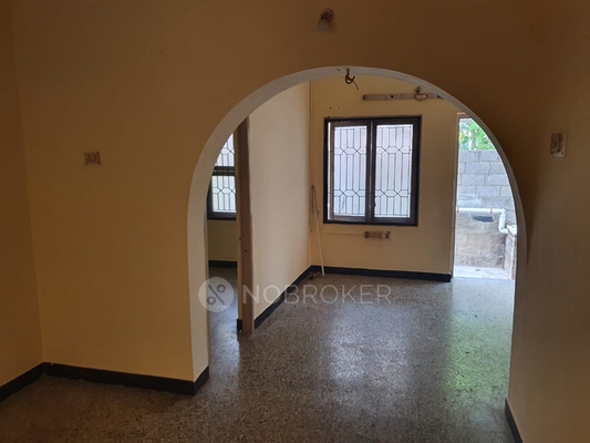 2 BHK Flat In Srivari Apartments For Sale  In Porur