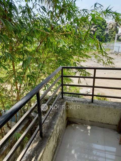 1 RK Flat In Royal Enclave For Sale  In Neral