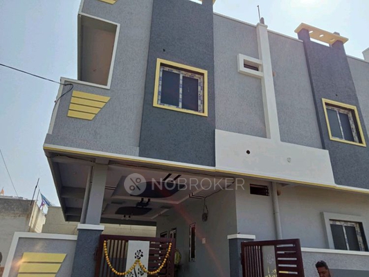 1 BHK House for Rent  In B N Reddy Nagar