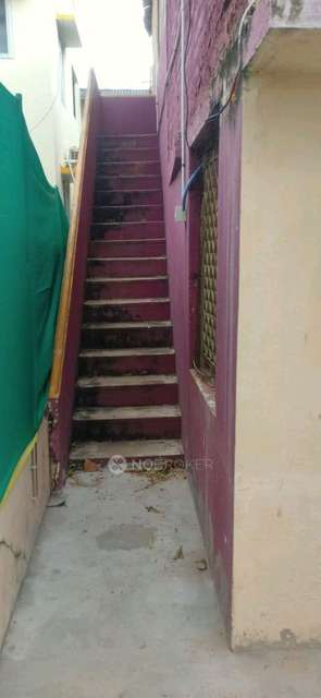 4+ BHK House For Sale  In Hasthinapuram, Chromepet