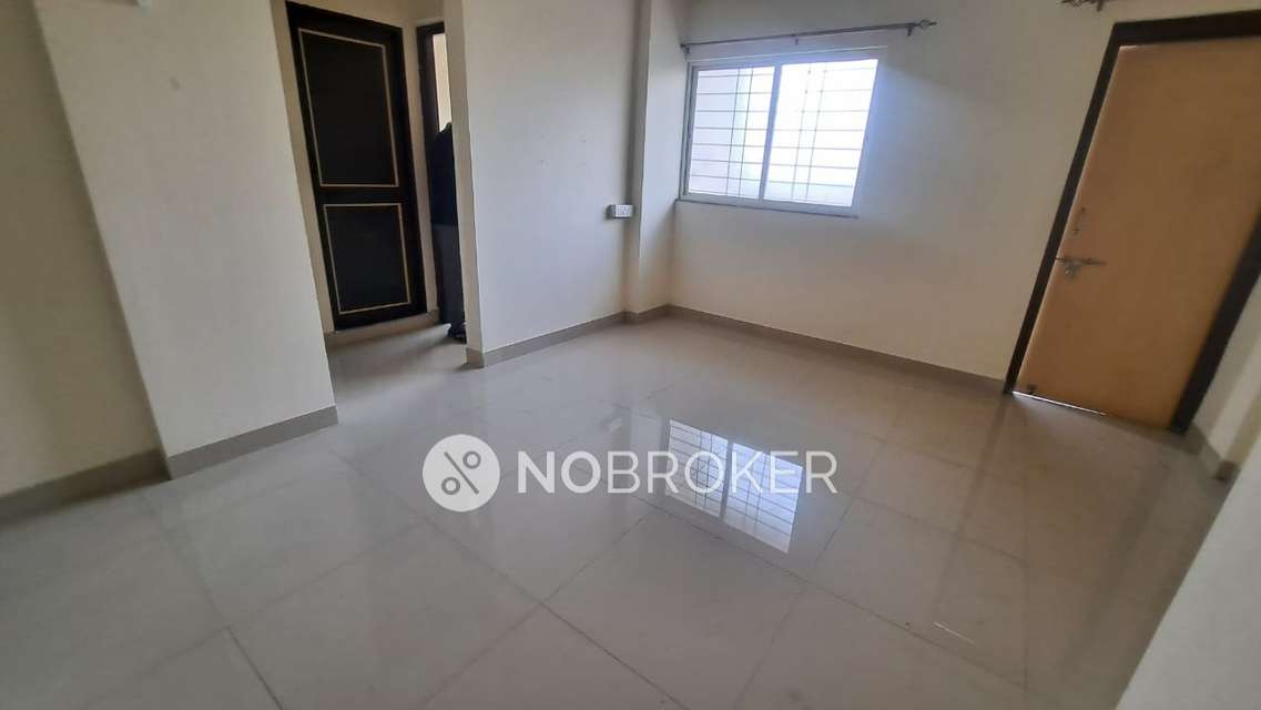 2 BHK Flat In Unity Prime For Sale  In Kondhwa