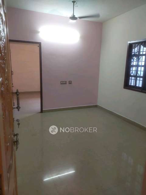 2 BHK House for Rent  In George Town