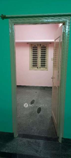 2 BHK House for Rent  In Vivekananda Nagar