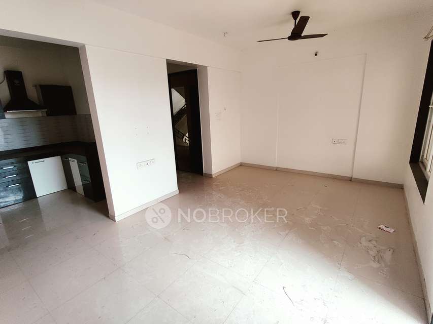 2 BHK Flat In The Nook, Tathawade for Rent  In Tathawade