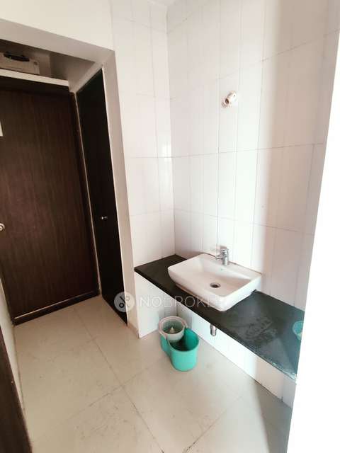 2 BHK Flat In The Nook, Tathawade for Rent  In Tathawade