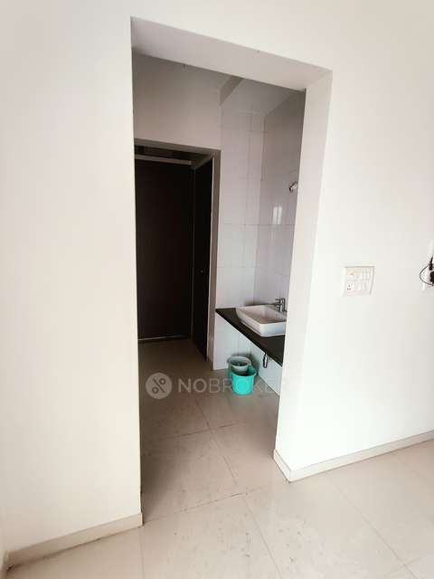2 BHK Flat In The Nook, Tathawade for Rent  In Tathawade