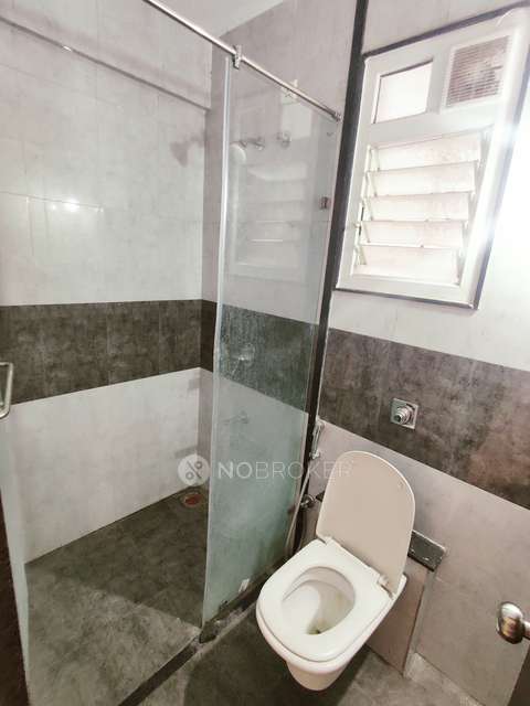 2 BHK Flat In The Nook, Tathawade for Rent  In Tathawade