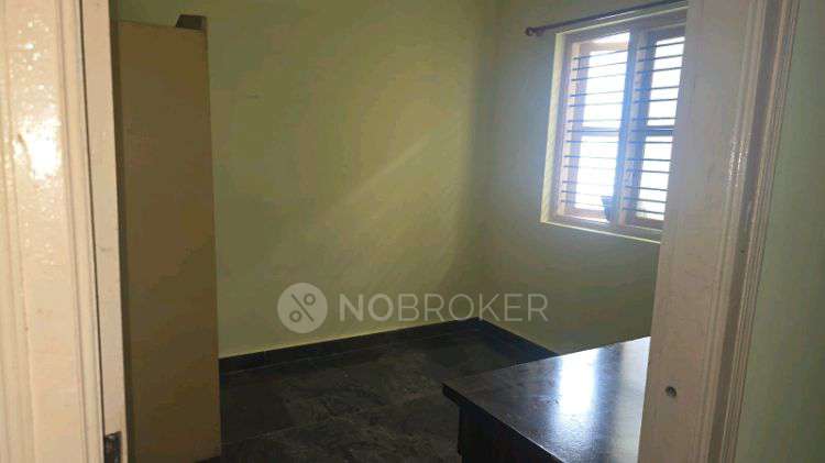 2 BHK House for Rent  In Hoskote