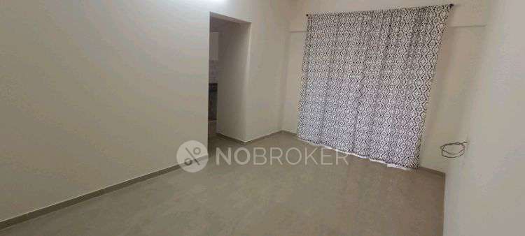 1 BHK Flat In Siddhi City Morning Star Uvwx Chs Ltd. For Sale  In Badlapur