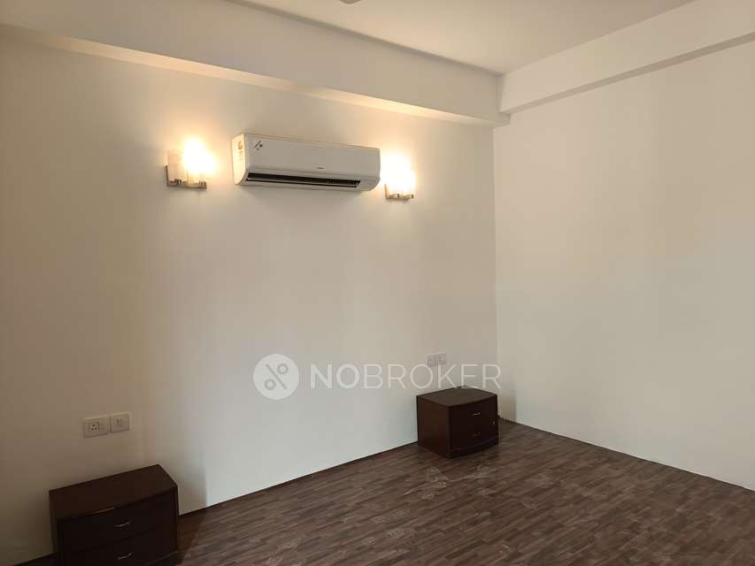 3 BHK Flat In Ss Almeria For Sale  In Sector 84
