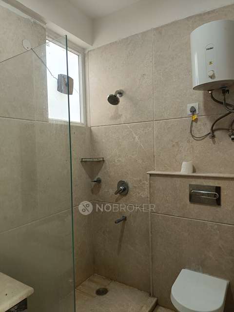3 BHK Flat In Ss Almeria For Sale  In Sector 84