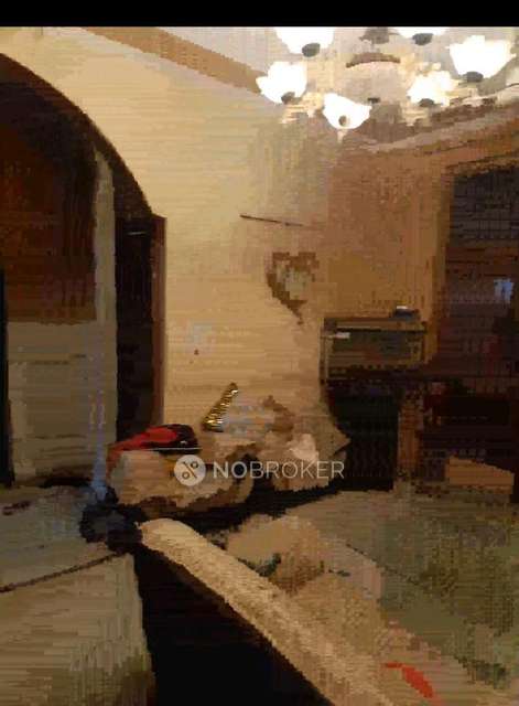 2 BHK Flat In Appartment For Sale  In Surya Nagar