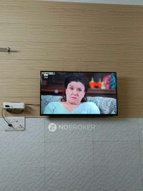 2 BHK Flat In Appartment For Sale  In Surya Nagar