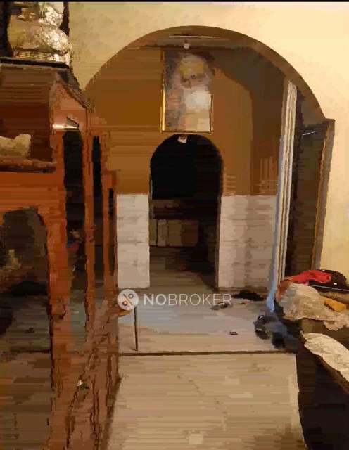 2 BHK Flat In Appartment For Sale  In Surya Nagar