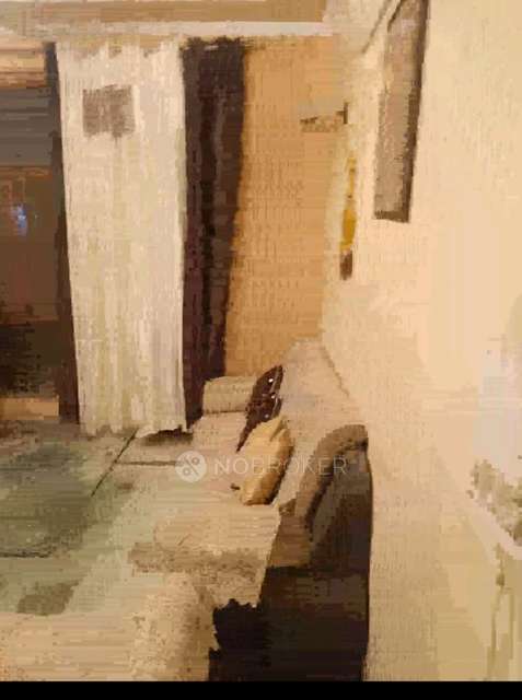 2 BHK Flat In Appartment For Sale  In Surya Nagar