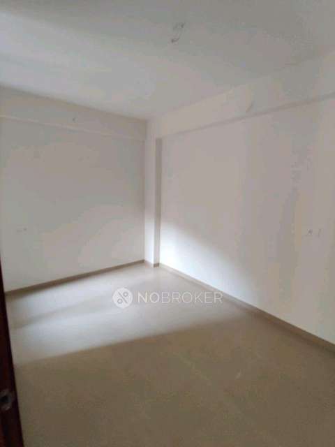 3 BHK Flat In Skyi Manas Lake for Rent  In Bhugaon