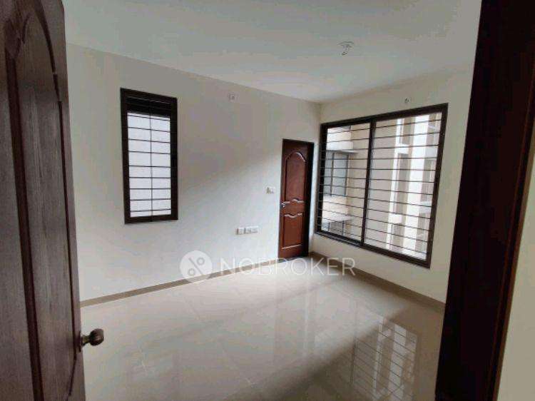 3 BHK Flat In Skyi Manas Lake for Rent  In Bhugaon