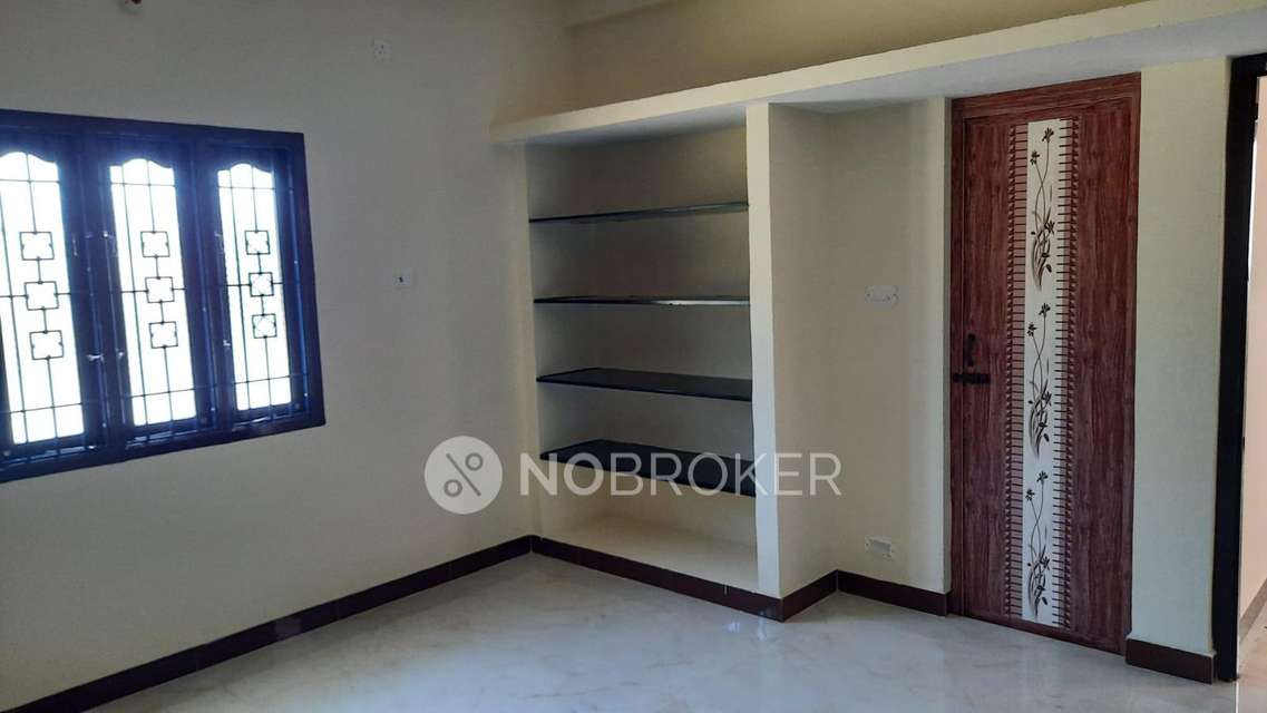 3 BHK House for Rent  In Thandalam