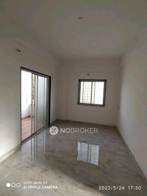 1 BHK Flat In Rituja Heights, Wagholi for Rent  In Wagholi Bus Stop, Kesnand Road, Wagholi, Pune, Maharashtra, India