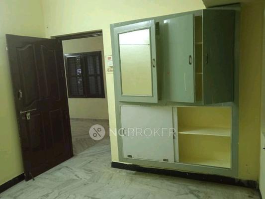 3 BHK House for Rent  In Chenna Reddy Nagar, Amberpet