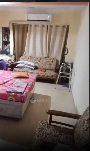 1 BHK Villa In Sapphire Lakeside Chs  for Rent  In Powai