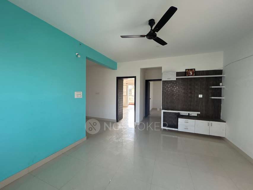 2 BHK House for Rent  In Varthur