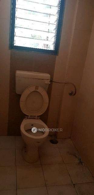 2 BHK Flat In Shivom Chs Mudre For Sale  In Karjat